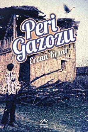 Teklif Kitap