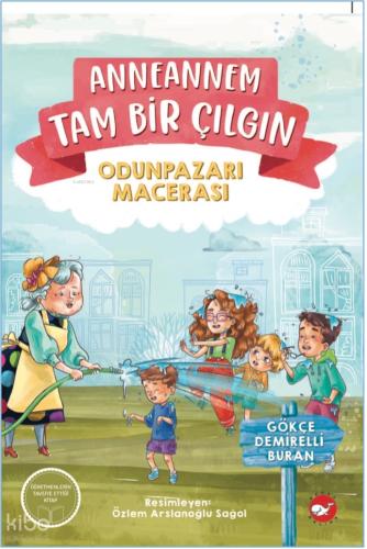 Teklif Kitap
