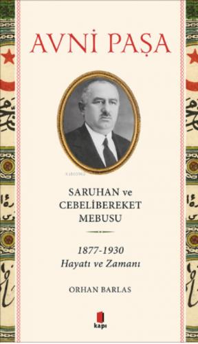 Teklif Kitap