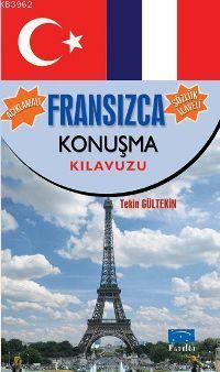 Teklif Kitap