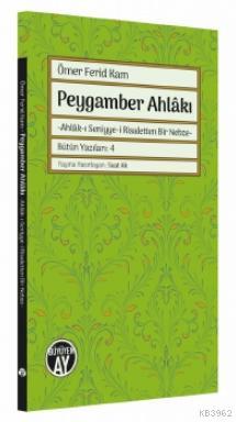 Teklif Kitap