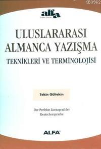 Teklif Kitap