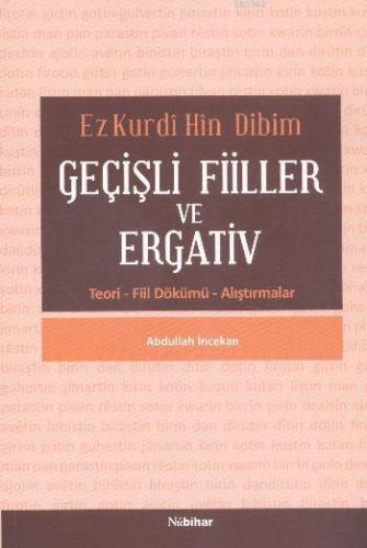 Teklif Kitap