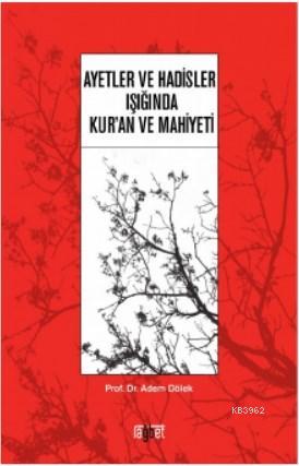 Teklif Kitap