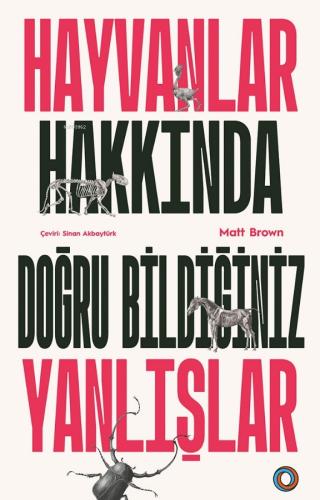 Teklif Kitap