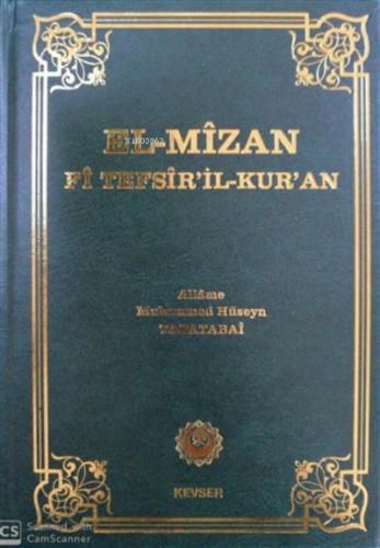 Teklif Kitap