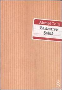 Teklif Kitap