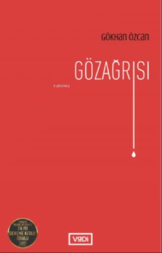 Teklif Kitap