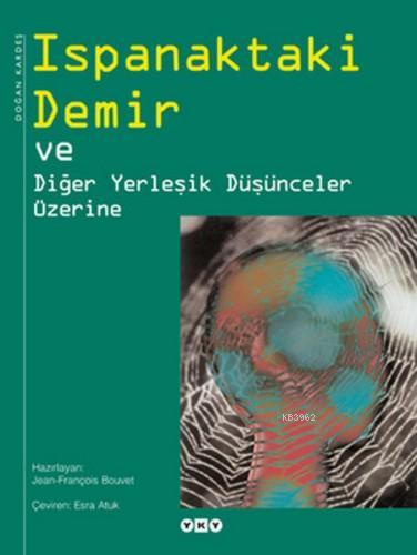 Teklif Kitap