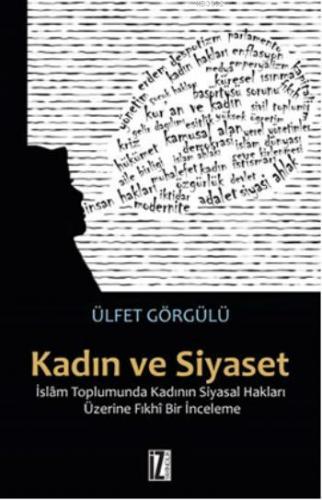 Teklif Kitap