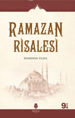 Teklif Kitap