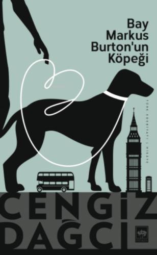 Teklif Kitap