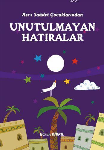 Asr ı Saadet Çocuklarından 20 İndirim