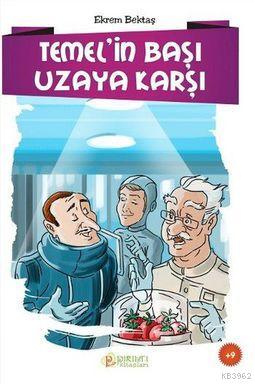 Teklif Kitap