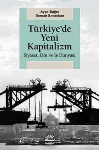 Teklif Kitap