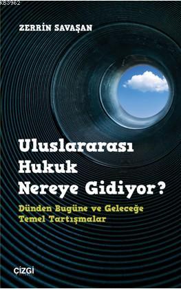 Teklif Kitap