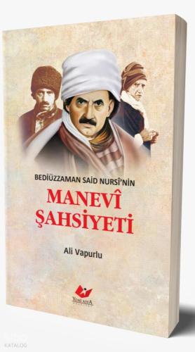 Teklif Kitap