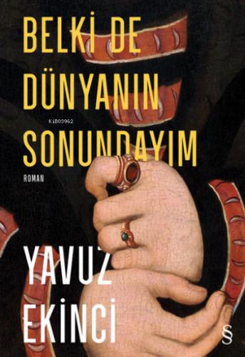 Teklif Kitap
