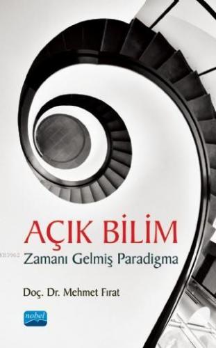 Teklif Kitap