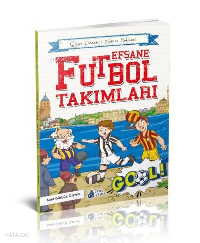 Teklif Kitap