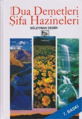 Teklif Kitap