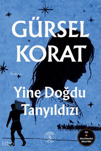 Teklif Kitap