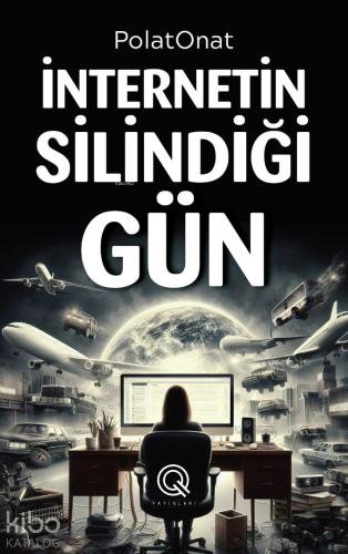 Teklif Kitap