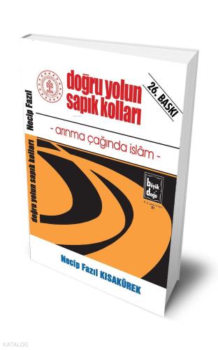 Teklif Kitap