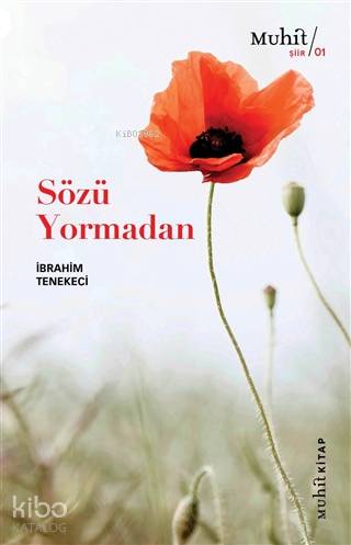 Teklif Kitap