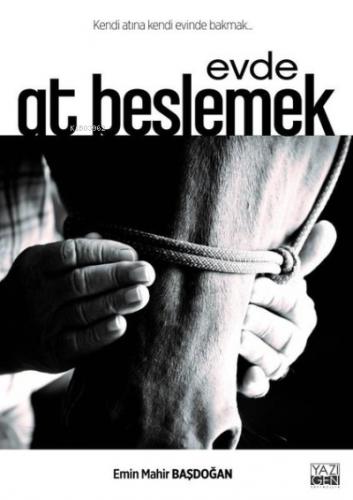 Teklif Kitap