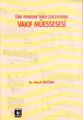 Teklif Kitap