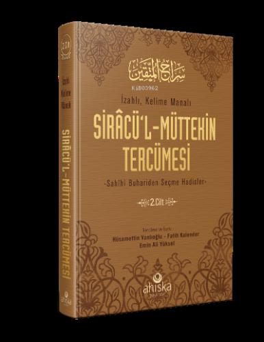 Teklif Kitap