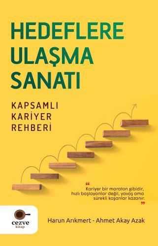 Teklif Kitap