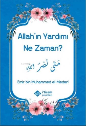 Teklif Kitap