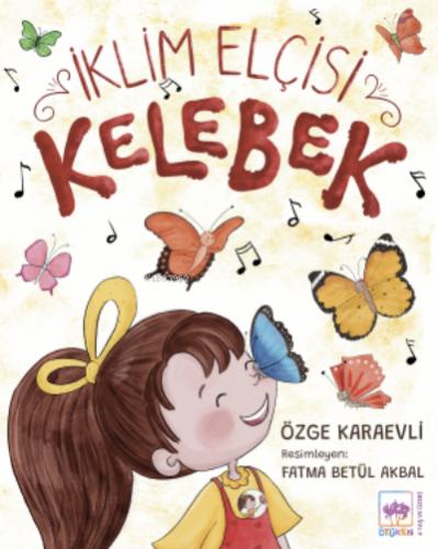 Teklif Kitap
