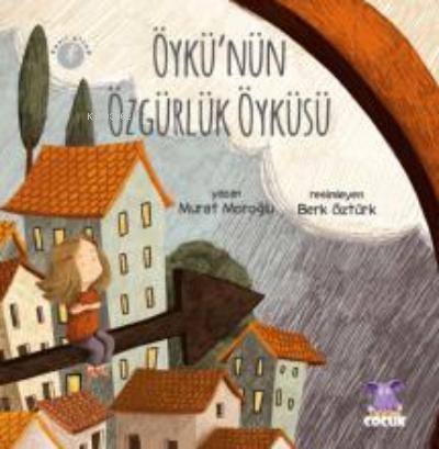 Teklif Kitap