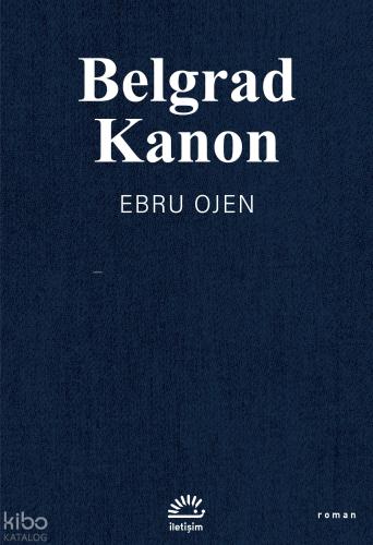 Teklif Kitap