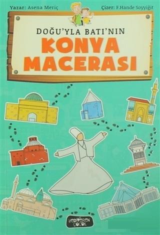 Teklif Kitap