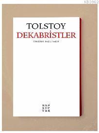 Teklif Kitap