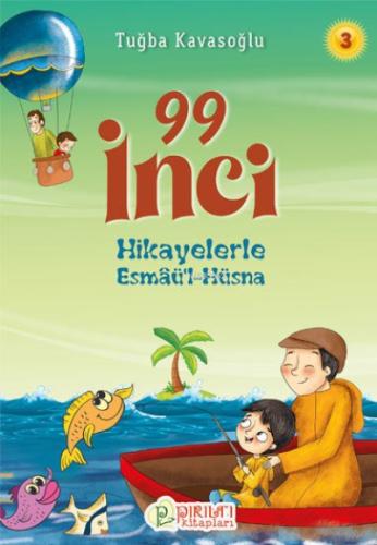 Teklif Kitap