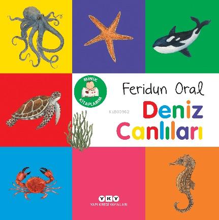 Teklif Kitap