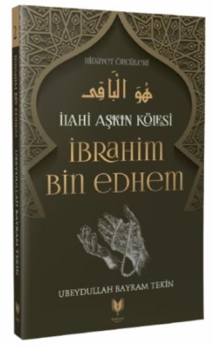 Teklif Kitap