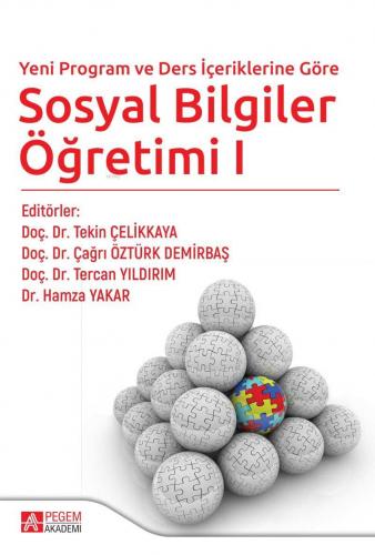 Teklif Kitap