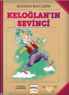 Teklif Kitap