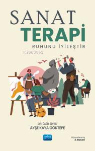 Teklif Kitap