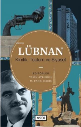Teklif Kitap