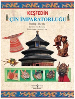 Teklif Kitap