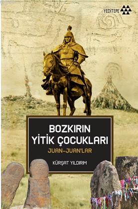 Teklif Kitap