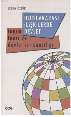 Teklif Kitap