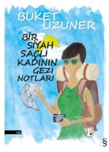 Teklif Kitap